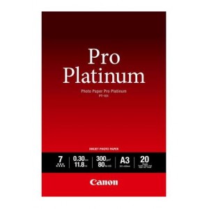 Canon PT-101 A3 (20)